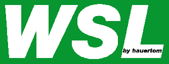 Wunschsenderliste Logo